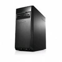 компьютер Lenovo IdeaCentre H50-50 90B7002XRS