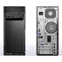 компьютер Lenovo IdeaCentre H50-50 90B70045RK