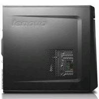 компьютер Lenovo IdeaCentre H50-50 90B70047RK