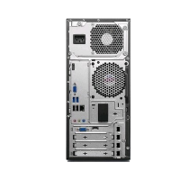 компьютер Lenovo IdeaCentre H50-50 90B7009JRS