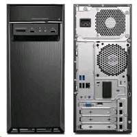 компьютер Lenovo IdeaCentre H50-50 90B700JPRS