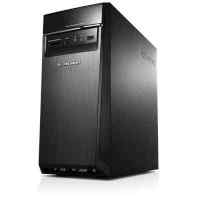 компьютер Lenovo IdeaCentre H50-55 90BG000XRS