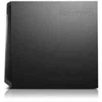 компьютер Lenovo IdeaCentre H50-55 90BG000YRS