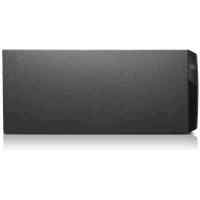 компьютер Lenovo IdeaCentre H50-55 90BG0010RS
