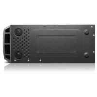 компьютер Lenovo IdeaCentre H50-55 90BG0012RS