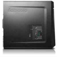 компьютер Lenovo IdeaCentre H50-55 90BG0013RS