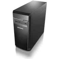 компьютер Lenovo IdeaCentre H50-55 90BG0013RS