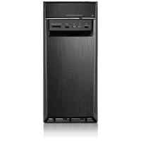 компьютер Lenovo IdeaCentre H50-55 90BG0014RS
