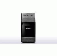 компьютер Lenovo IdeaCentre H530 57323456