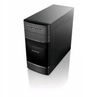 компьютер Lenovo IdeaCentre H530 57323455
