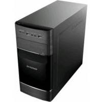компьютер Lenovo IdeaCentre H530 57330174