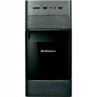 компьютер Lenovo IdeaCentre H530 57330176
