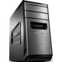 компьютер Lenovo IdeaCentre K450 57323468
