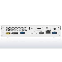 компьютер Lenovo IdeaCentre Nettop 200 90FA002JRS