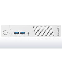 компьютер Lenovo IdeaCentre Nettop 200 90FA002KRS