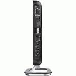 компьютер Lenovo IdeaCentre Q150 57122988