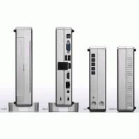 компьютер Lenovo IdeaCentre Q190 57316615
