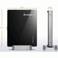 компьютер Lenovo IdeaCentre Q190 57319604