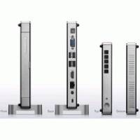 компьютер Lenovo IdeaCentre Q190 57319616