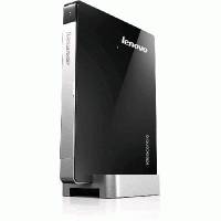 компьютер Lenovo IdeaCentre Q190 57319616