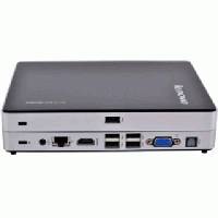 компьютер Lenovo IdeaCentre Q190 57319620