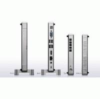 компьютер Lenovo IdeaCentre Q190 57319622