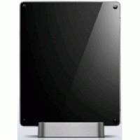 компьютер Lenovo IdeaCentre Q190 57319622