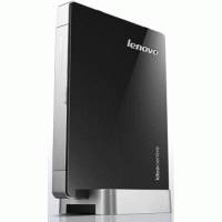 компьютер Lenovo IdeaCentre Q190A 57312199
