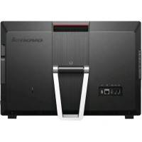 моноблок Lenovo IdeaCentre S20 00 F0AY000FRK Черный
