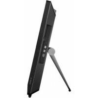 моноблок Lenovo IdeaCentre S20 00 F0AY000LRK Черный