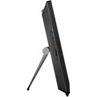моноблок Lenovo IdeaCentre S20 00 F0AY000MRK Черный