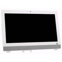 моноблок Lenovo IdeaCentre S20 00 F0AY003ARK Белый