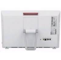 моноблок Lenovo IdeaCentre S20 00 F0AY0046RK Черный