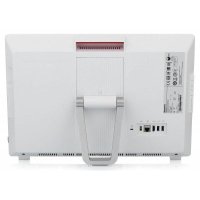 моноблок Lenovo IdeaCentre S20 00 F0AY006LRK Белый