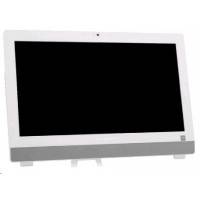 моноблок Lenovo IdeaCentre S20 00 F0AY007BRK Белый