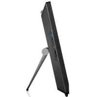 моноблок Lenovo IdeaCentre S200z 10HA001MRU Черный