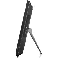 моноблок Lenovo IdeaCentre S200z 10K4002JRU Черный