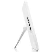 моноблок Lenovo IdeaCentre S200z 10K5001YRU Белый
