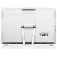 моноблок Lenovo IdeaCentre S200z 10K50022RU Белый