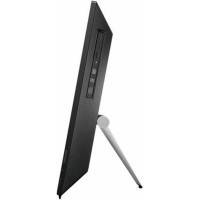 моноблок Lenovo IdeaCentre S40 40 F0AX001HRK Черный