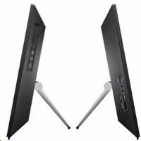 моноблок Lenovo IdeaCentre S40 40 F0AX001KRK Черный