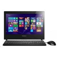 моноблок Lenovo IdeaCentre S40 40 F0AX001PRK Черный