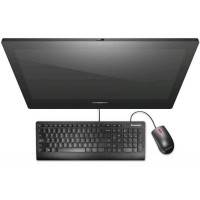моноблок Lenovo IdeaCentre S40 40 F0AX001PRK Черный