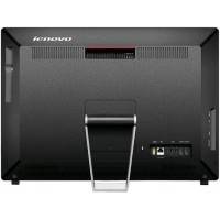моноблок Lenovo IdeaCentre S40 40 F0AX001RRK