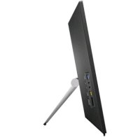 моноблок Lenovo IdeaCentre S40 40 F0AX0022RK Черный