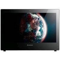 моноблок Lenovo IdeaCentre S40 40 F0AX002URK Черный
