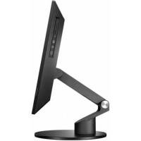 моноблок Lenovo IdeaCentre S40 40 F0AX0032RK Черный