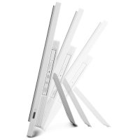 моноблок Lenovo IdeaCentre S400z 10K2001RRU Белый