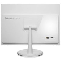 моноблок Lenovo IdeaCentre S400z 10K2001URU Белый