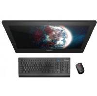 моноблок Lenovo IdeaCentre S50 30 F0BA001DRK Черный